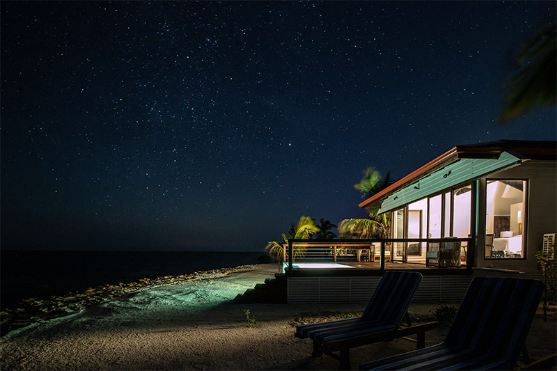 Why Purposeful Travel Will Re-Define Post-Corona Belize Vacations