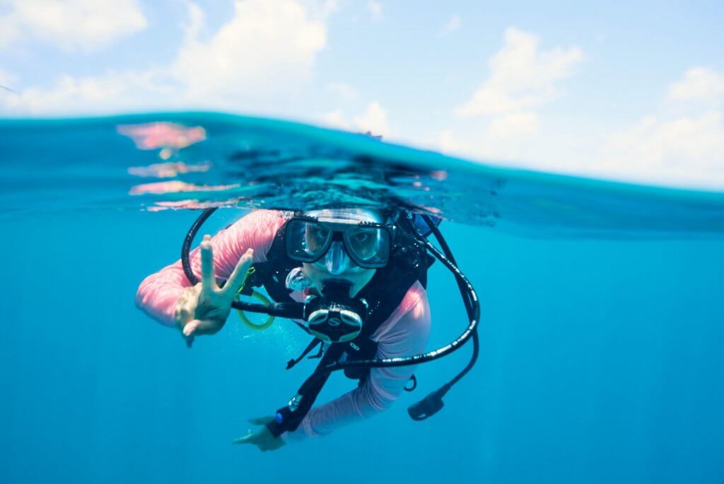 Belize Wellness Vacations