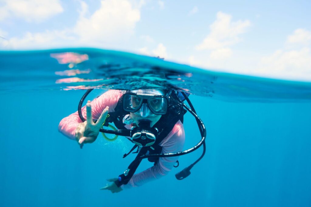 Belize Spring Break Vacations