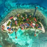 Belize Island Vacations All Inclusive
