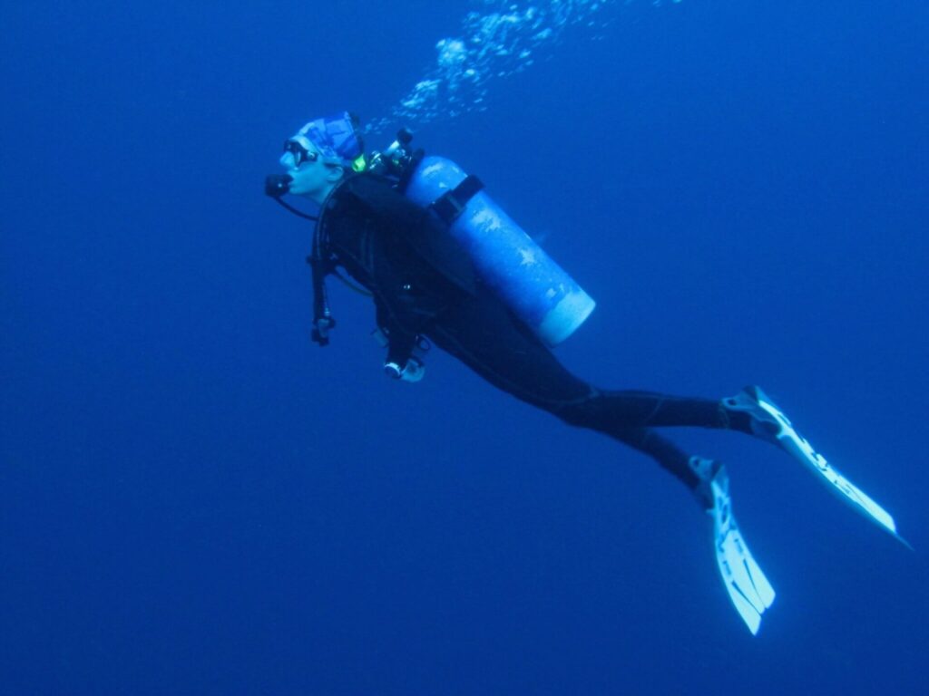 Adventure Travel in Belize