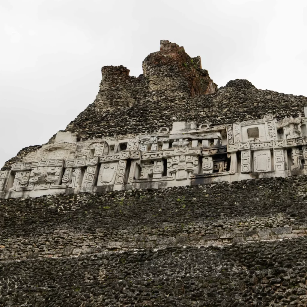 Cultural Riches and Unforgettable Experiences