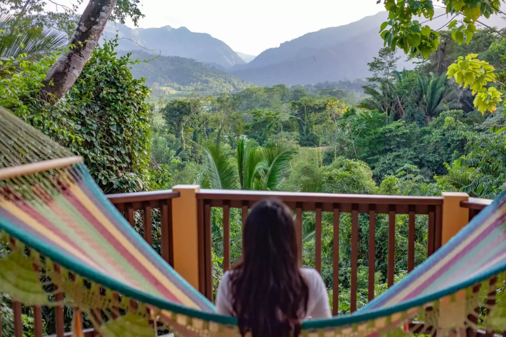 Belize luxury resorts