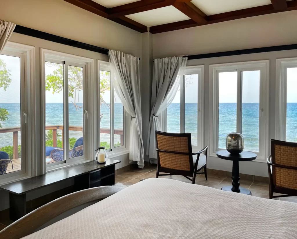 Celebrate at Placencia's Lobsterfest and Indulge at Ray Caye