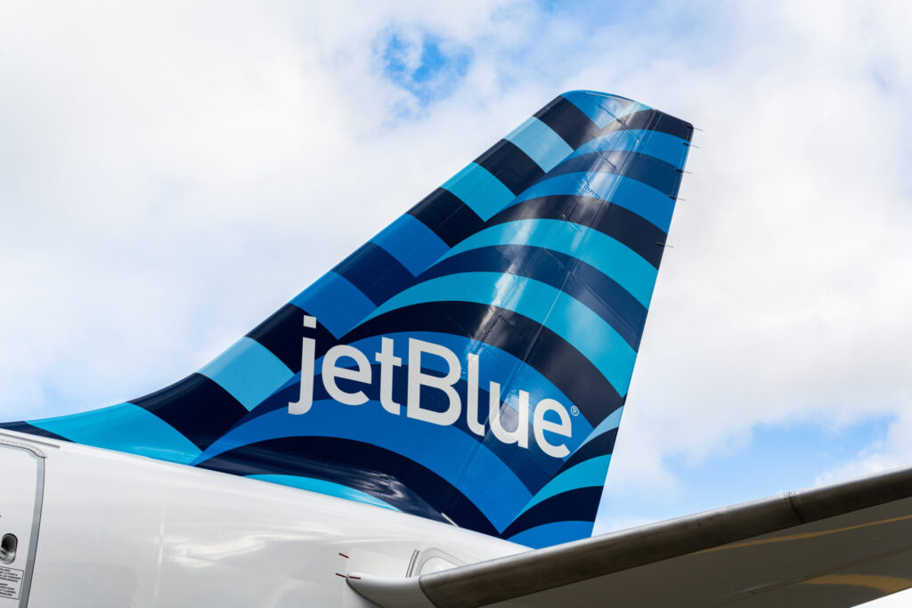 jet blue flights to belize