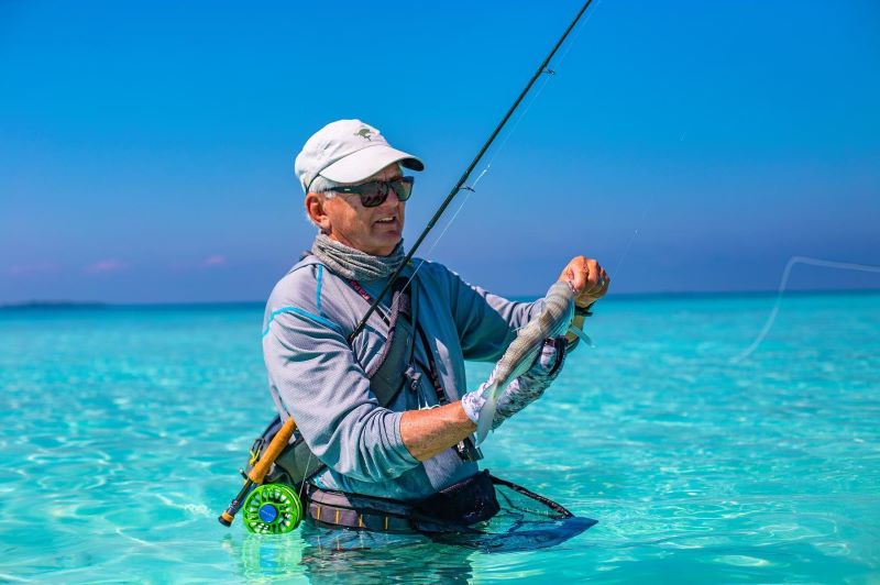 Belize summer activities