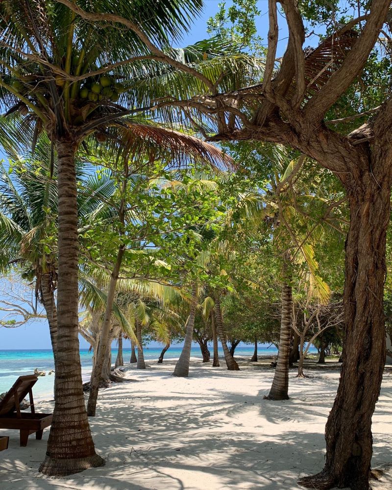  responsible travel Belize