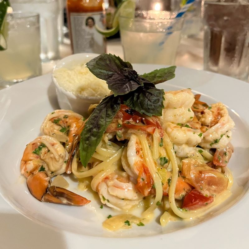  Eco-friendly resort Belize