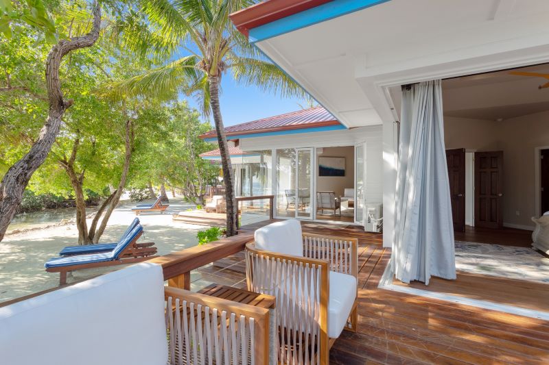  World Tourism Day vacation 