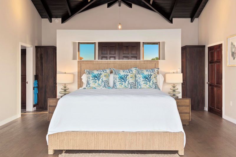 Belize fishing spots