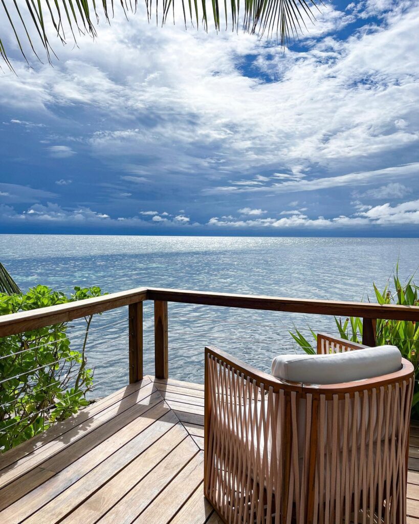 tropical weather Belize