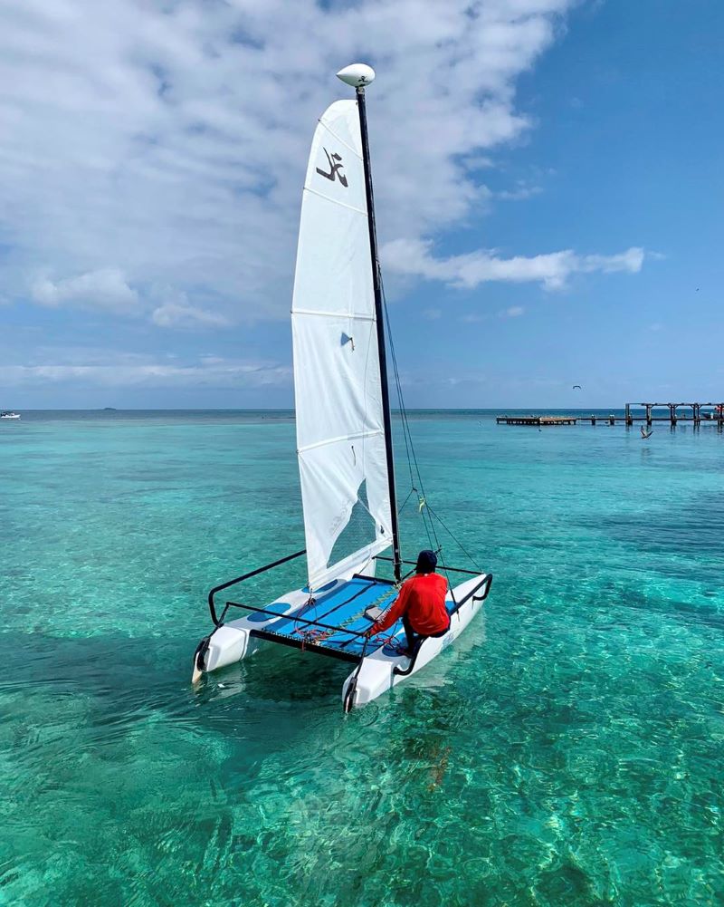  Belize All Inclusive Packages