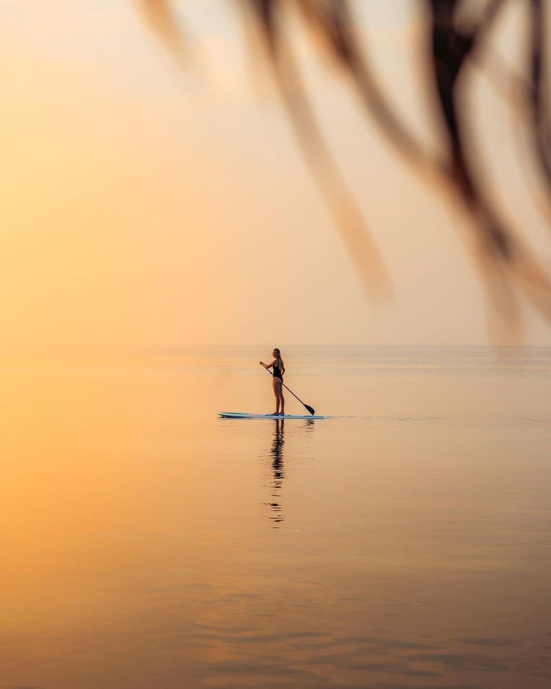  Belize vacation planning