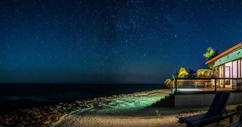 Belize vacation tips