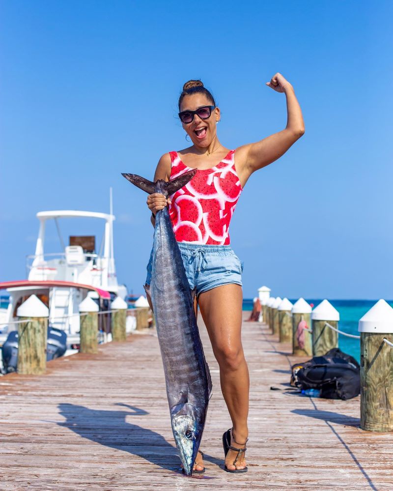 top Belize activities