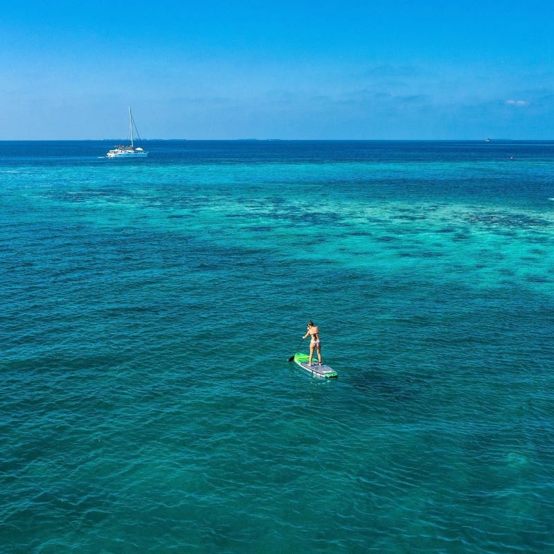 best things to do in Belize