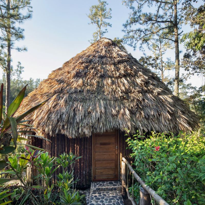  Belize summer vacation planning