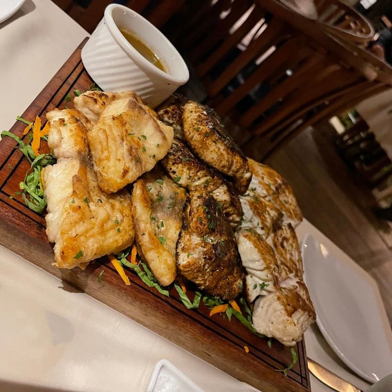  Belize spring break vacation