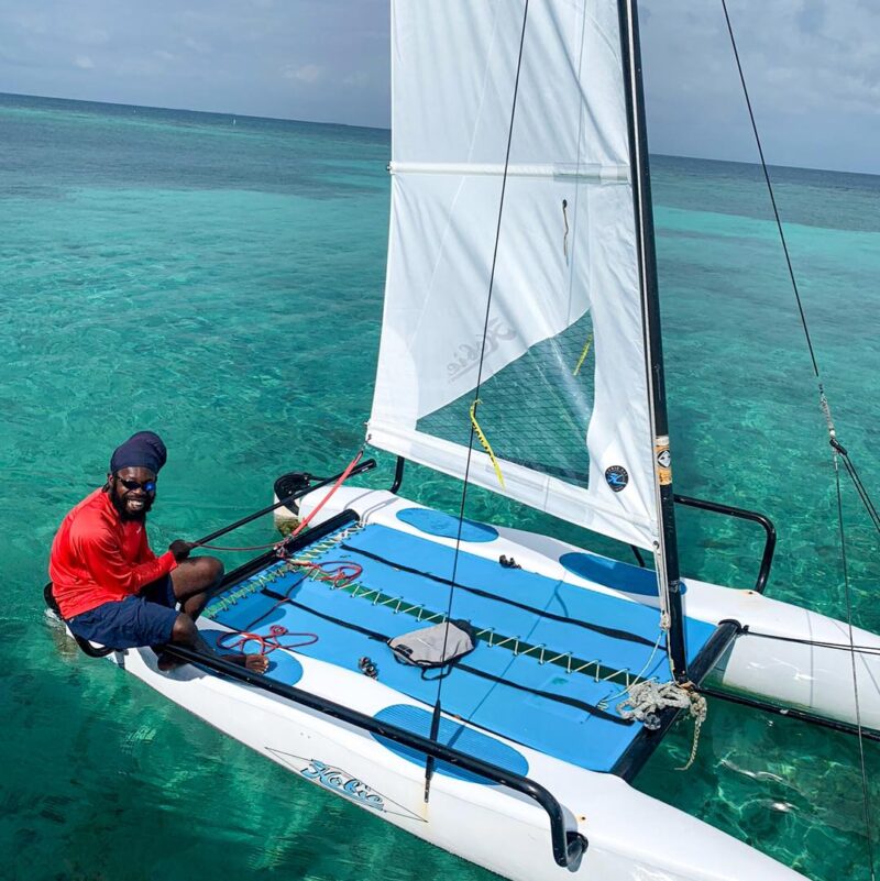 Belize travel tips summer