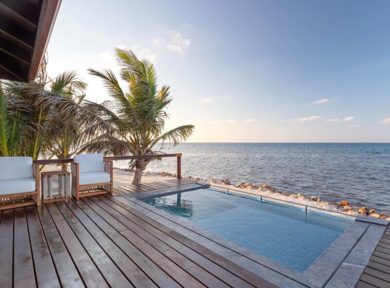 best summer destinations