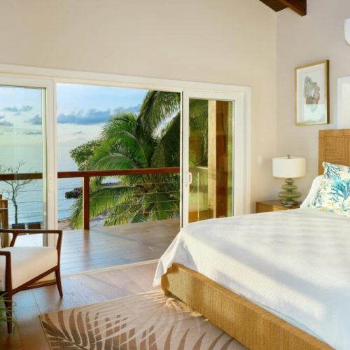 1749844100-All-Inclusive-Belize-1024x683.jpg