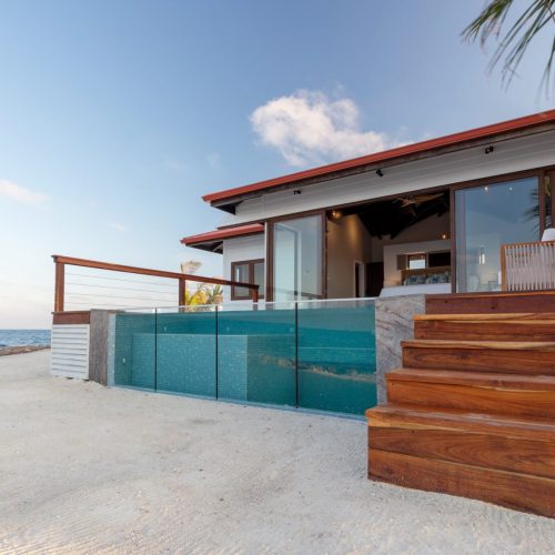 1749844102-Belize-Summer-Island-Vacations.jpg