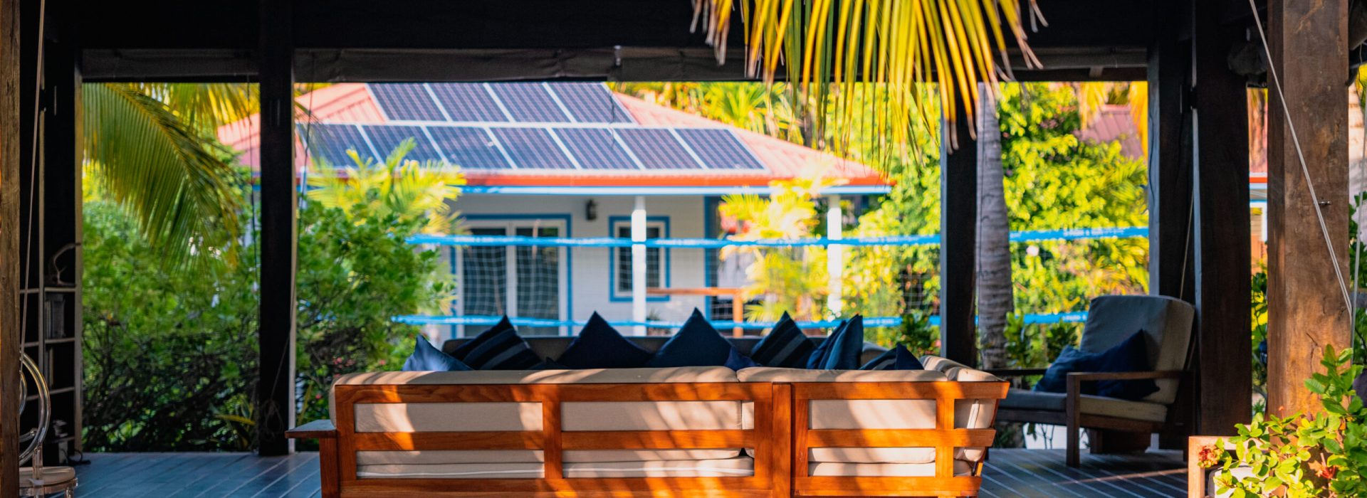 Property_RayCaye_DuarteDellarole-4