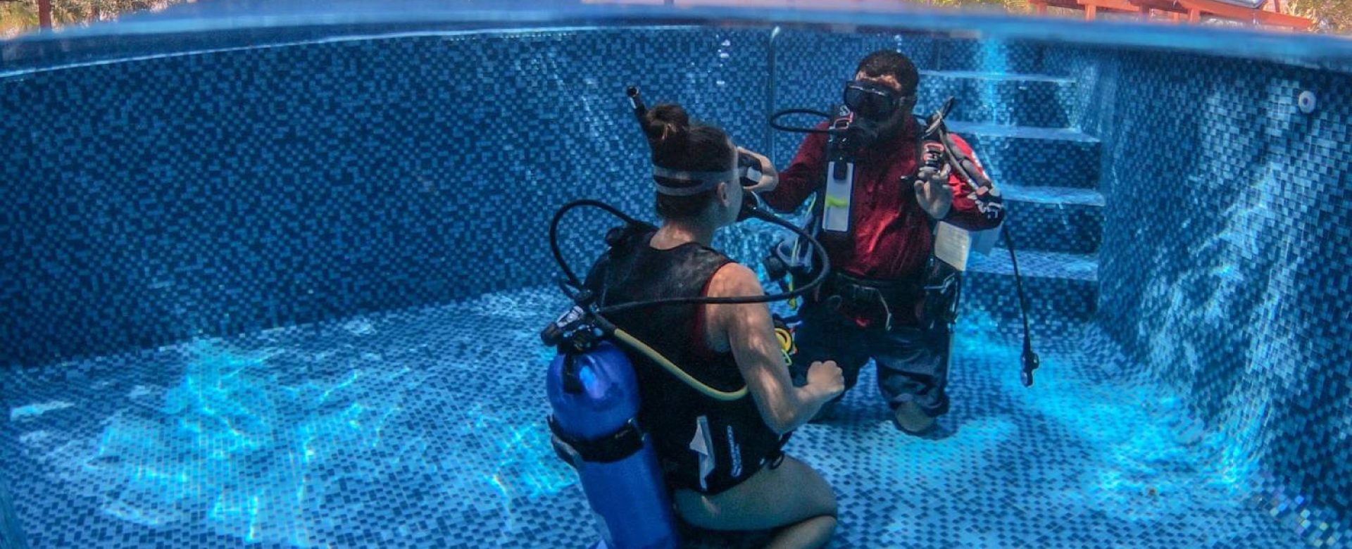 under-the-sea5